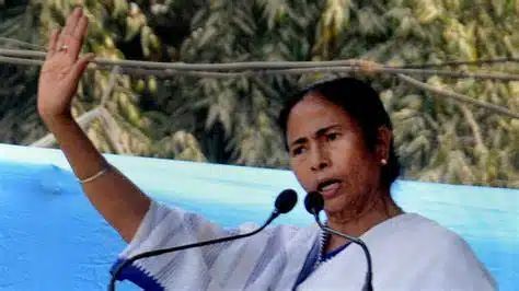 Nadia Rape Case: Mamata Banerjee Slammed for Making Insensitive Remarks on Minor’s Killing - Asiana Times