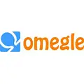 Omegle