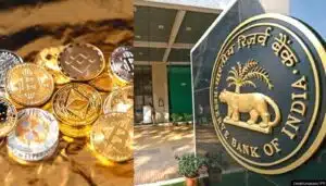 Hike in Interest Rates by RBI- A measure to tackle Inflation since 2022 - Asiana Times