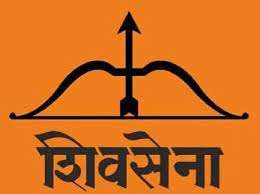 Parliament House Allots Shiv Sena Office to the Faction led by Eknath Shinde  - Asiana Times
