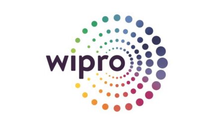Wipro cuts down Graduate's Pay Package - Asiana Times