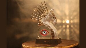 Bigg Boss 16- Official Winner <strong>Bigg Boss 16- Official Winner</strong> - Asiana Times