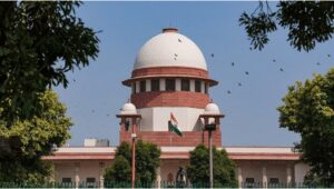 Supreme Court dismisses plea seeking complete ban on BBC in India