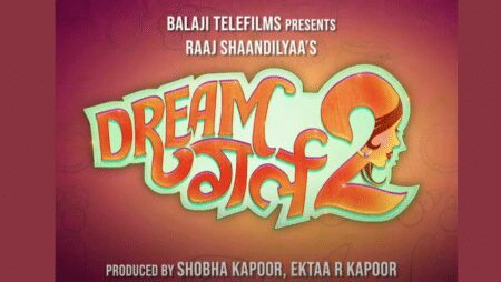 <strong>Dream Girl 2- Release Date Announced</strong> - Asiana Times
