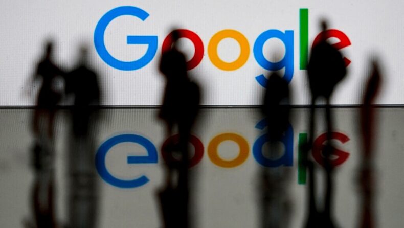 <strong>India hit by another round of tech layoffs: Google India cuts 453 jobs</strong> - Asiana Times