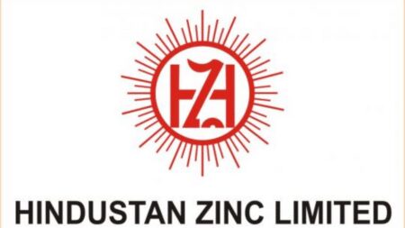 Centre opposes Hindustan Zinc's $2.98 billion deal for Vedanta's zinc assets - Asiana Times