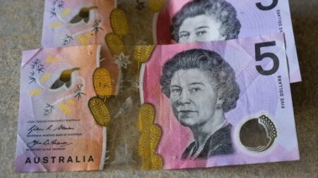 King Charles III to be excluded from new Australian Banknotes - Asiana Times