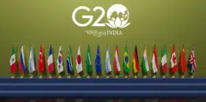 War in Ukraine deepens G20 divide - Asiana Times