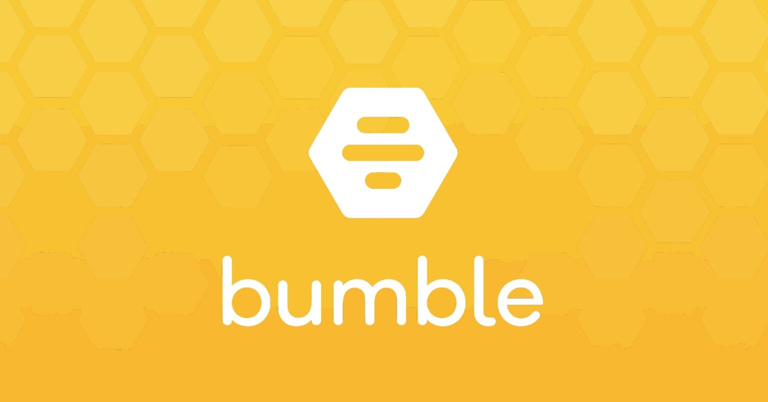 Bumble
