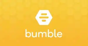 Bumble