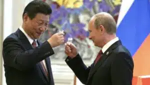 China releases 12 point policy paper on Russia-Ukraine war <strong>China releases 12 point policy paper on Russia-Ukraine war</strong> - Asiana Times