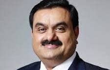 Another storm is brewing, and it's not just about the Indian tycoon Adani.$1 billion bond due January. - Asiana Times