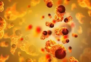 An intelligent knife which could detect cancer An intelligent knife which could detect cancer - Asiana Times