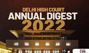 "Delhi" High-Court-2022 affirms Agnipath scheme constitutionality. - Asiana Times