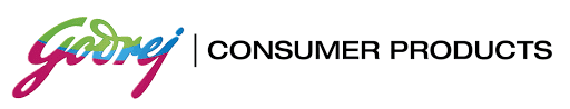 GCPL (Godrej Consumer Products Limited) Logo