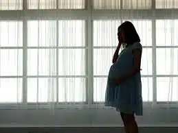 Singapore medical system tries to deal with increasing maternal depression cases