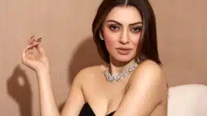 Hansika Motwani Discloses the Reason for Taking 7 - 8 Years to Say Yes to Sohael Khaturiya after STR - Asiana Times
