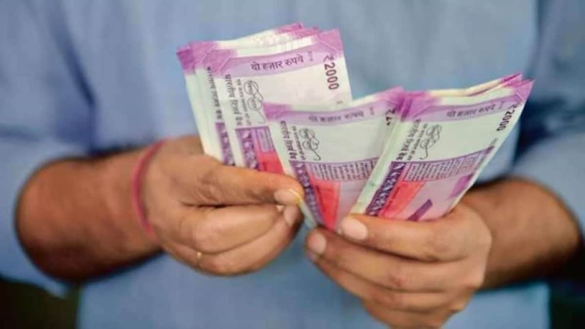 <strong>Date to apply for higher pensions extended by 60 days: EPFO </strong> - Asiana Times