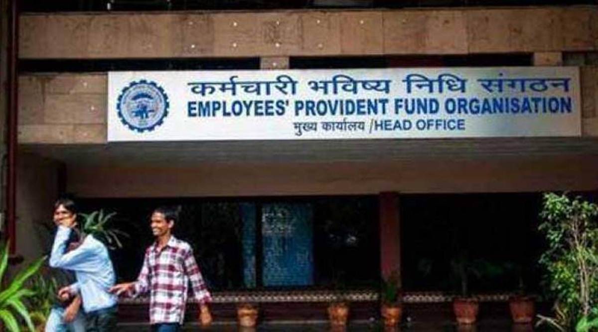<strong>Date to apply for higher pensions extended by 60 days: EPFO </strong> - Asiana Times