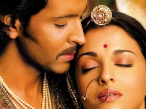 Jodhaa Akbar turns 15! A Reminder from it's Actors - Asiana Times