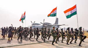 (Image Courtesy: The Economic Times)