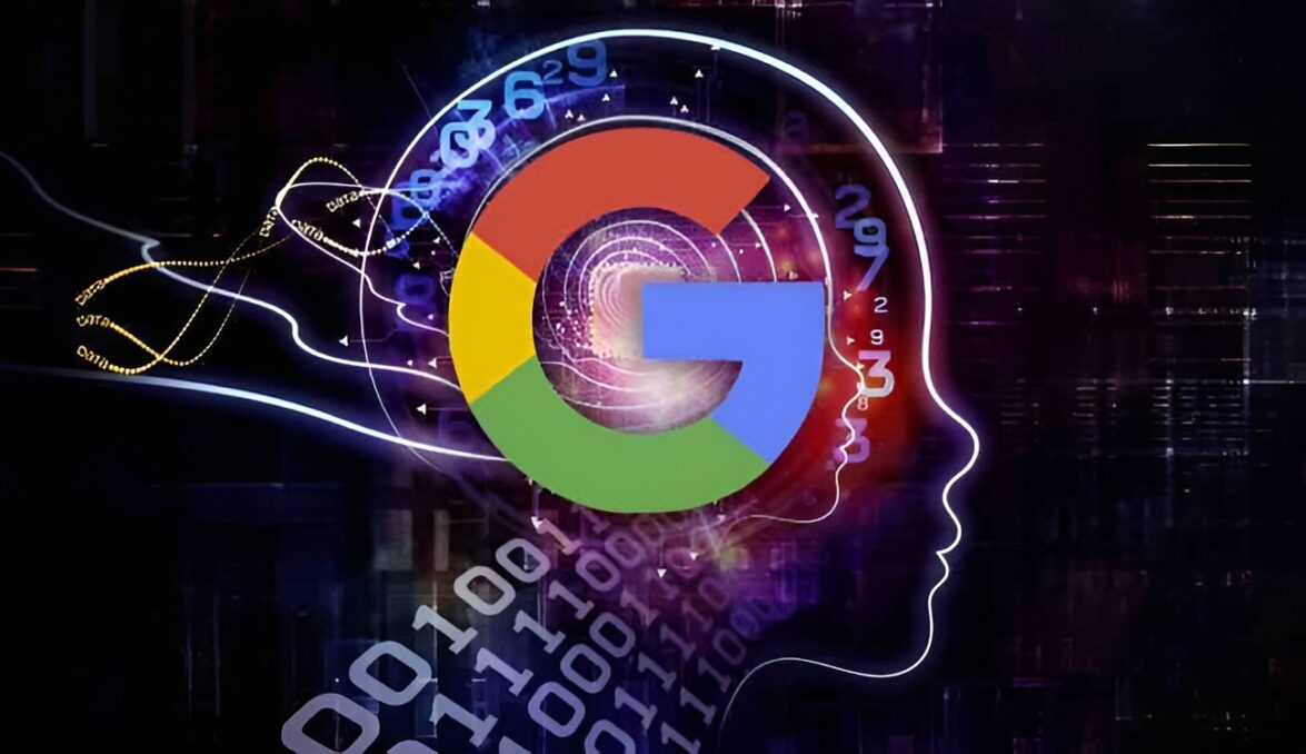 Google's AI will include real time information from the web