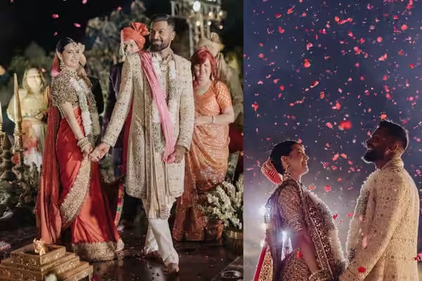 hardik-pandya-wedding-images