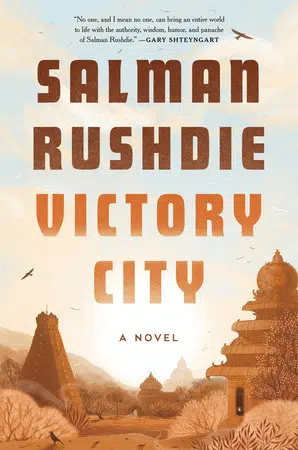 Rushdie In No Rush to Retire - Asiana Times