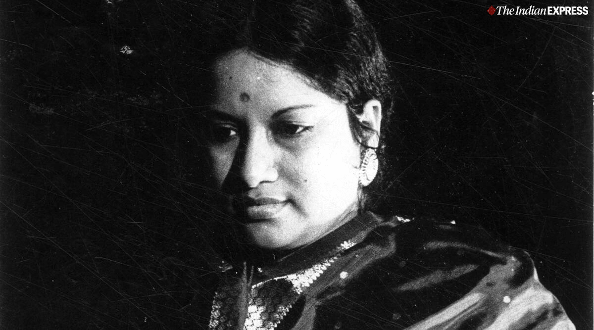 Playback Singer Vani Jairam Dies at 77 - Asiana Times