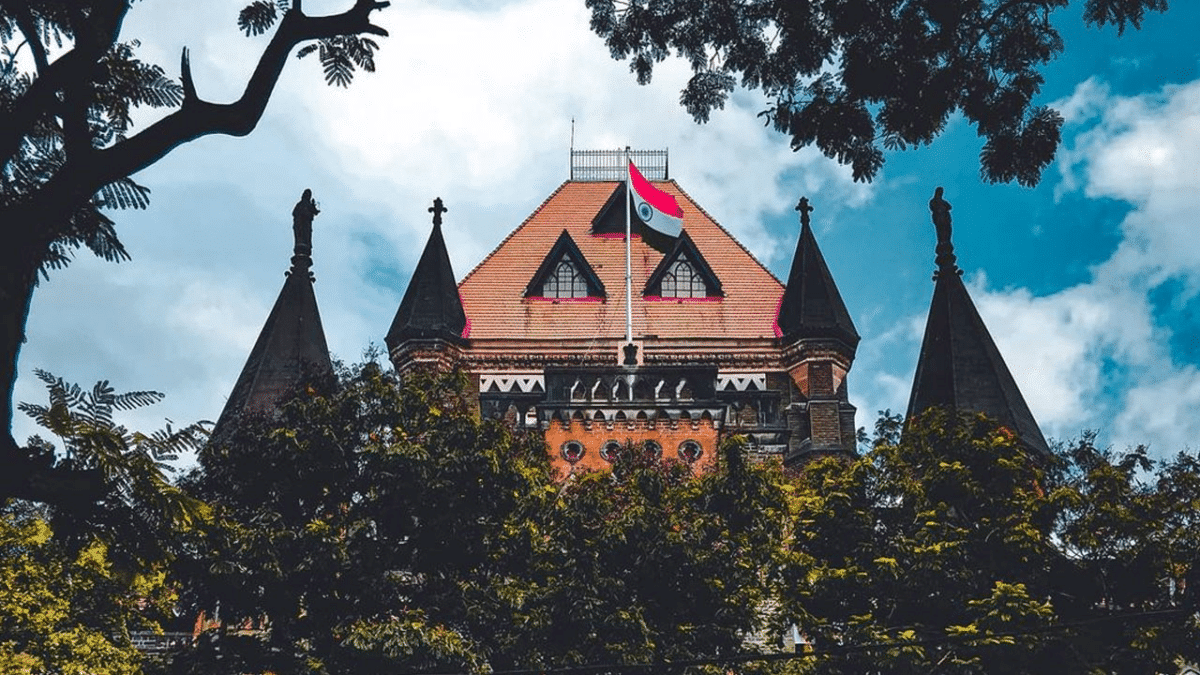 BOMBAY HC IMPOSES RS 3 LAKH COSTS ON LITIGANTS WHO TOOK ‘UNCONSCIONABLE AMOUNT’ OF THE COURT’S TIME  - Asiana Times