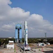 ISRO Launches SSLV D-2, Successfully Place 3 Satellites Into Their Orbits - Asiana Times