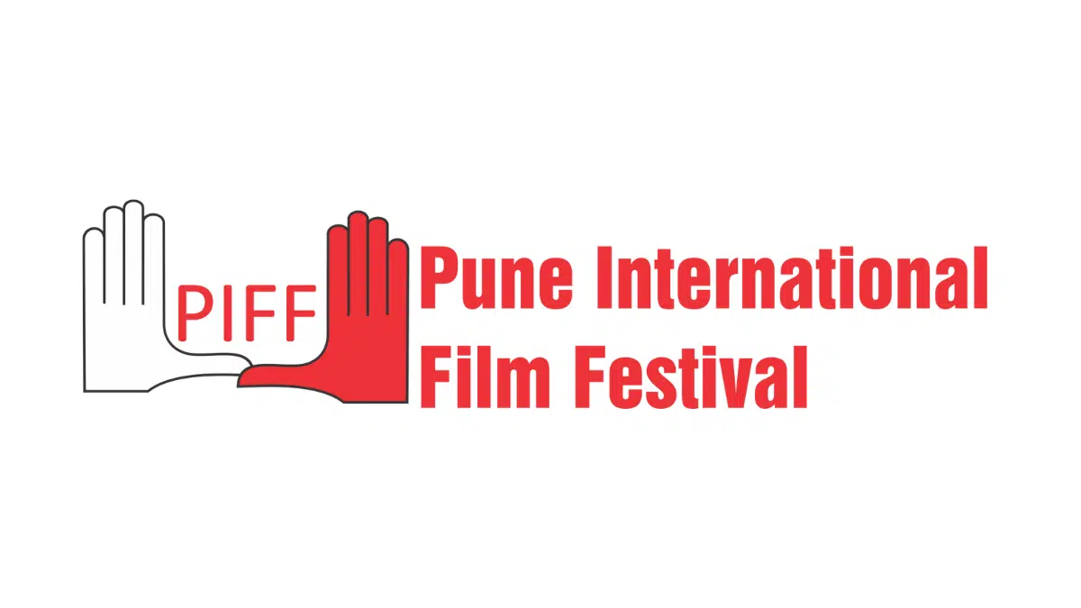 The short Film "Summer Camp" directed by Ajay Shirsath, produced by Prachi Patil, has won two awards at the Pune International Film Festival - Asiana Times