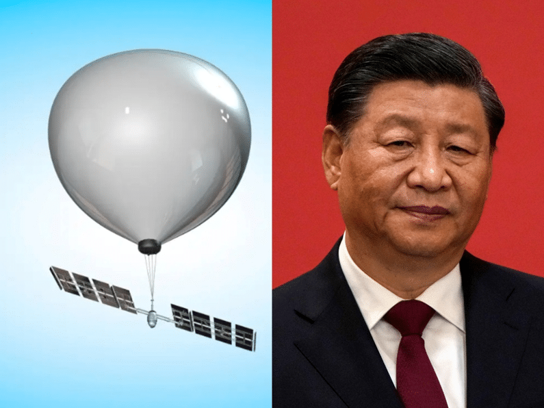 USA-China-row-spy-balloons