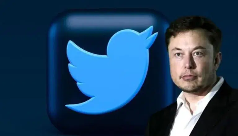 Elon Musk will not lay off employees after acquisition of Twitter on October 28 - Asiana Times