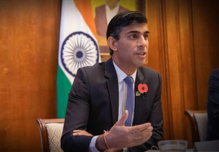 <strong>Editorial independence is crucial: Britain vehemently defends BBC following I-T inspection at headquarters in Delhi and Mumbai</strong> - Asiana Times