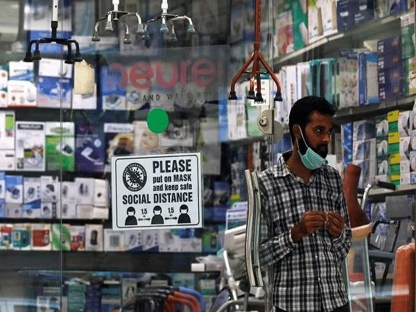 Pakistan pharmacy
