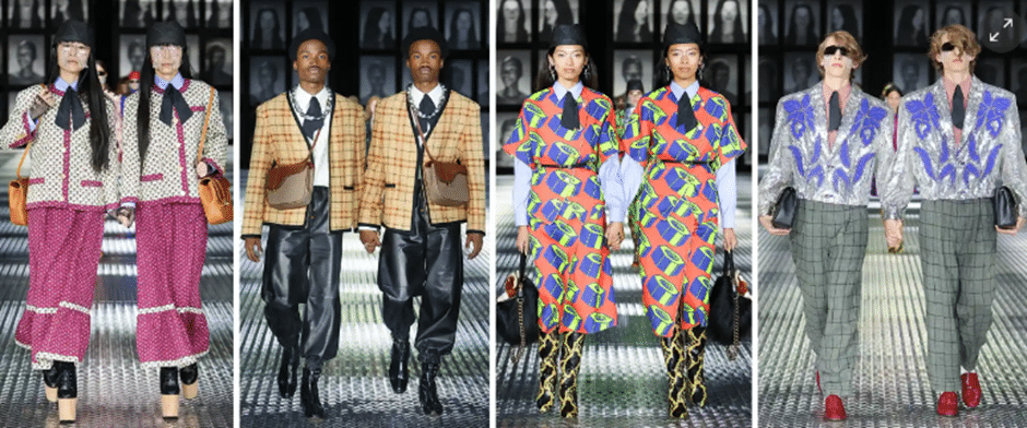 <strong>Milan Fashion Week- Fixing your FOMO</strong> - Asiana Times