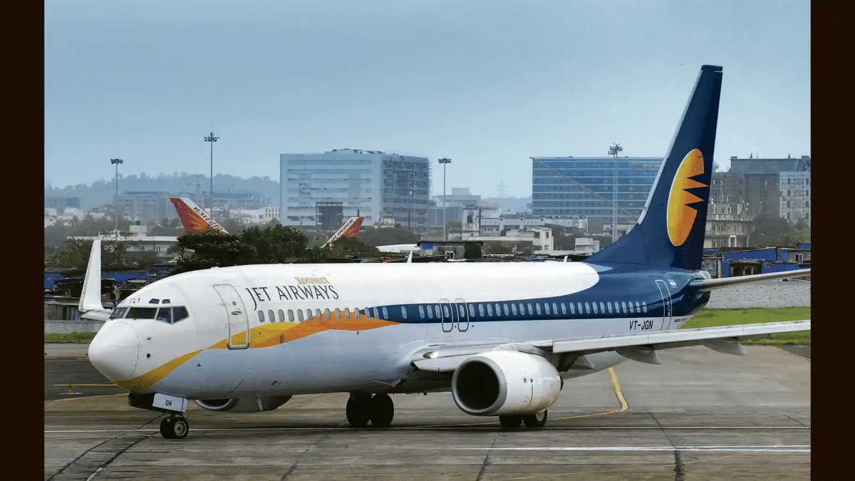 Airport and Flight are not for ‘Nautanki’ or 'immoral' acts - Asiana Times