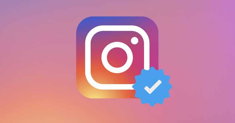 Facebook & Instagram will soon provide paid verification - Asiana Times