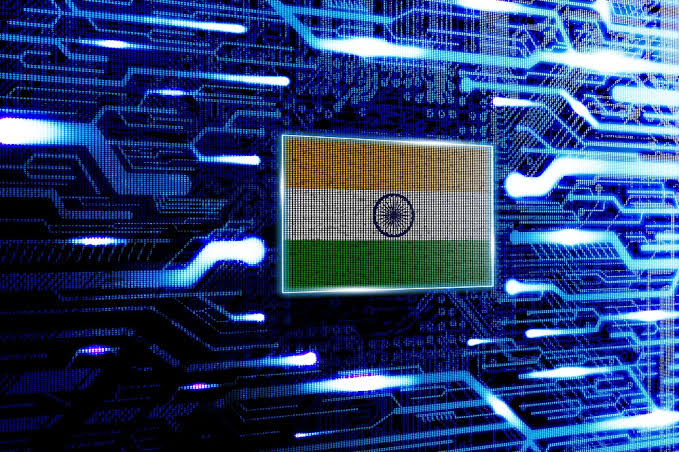 PM Modi: Technology will make India developed by 2047: - Asiana Times