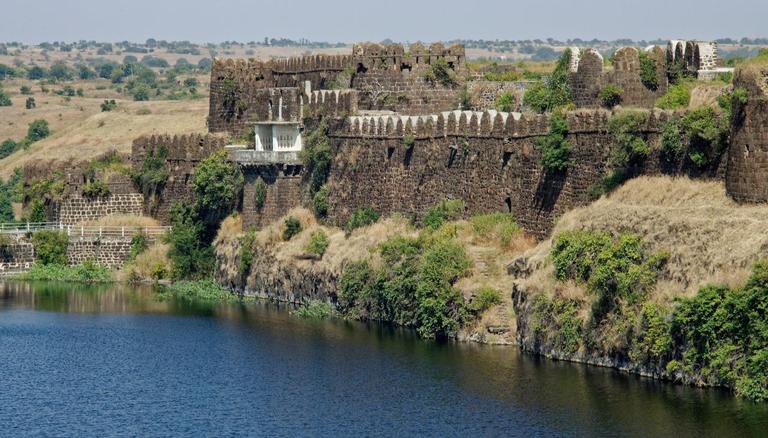 Aurangabad & Osmanabad Rechristened as Sambhajinagar & Dharashiv - Asiana Times