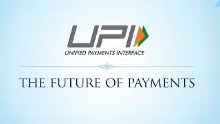 India's UPI ties up with Singapore's PayNow at 11:00 am on Tuesday.