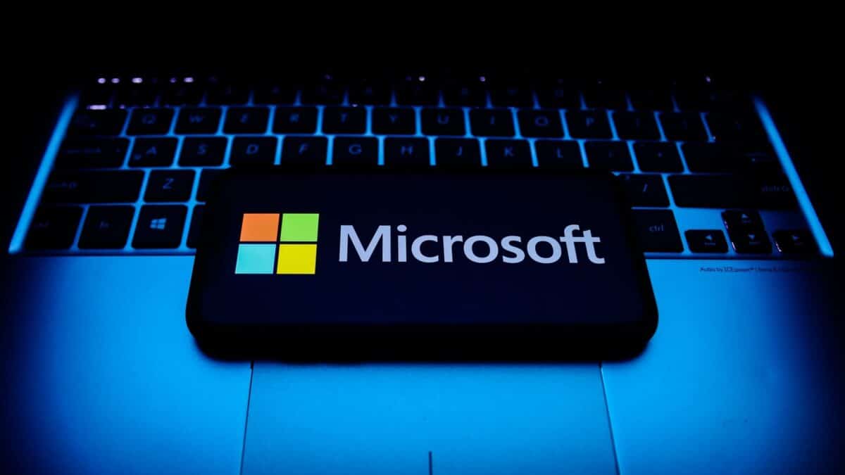 <strong>Microsoft Bing's Chats Limited To 5 Questions Per Session</strong> - Asiana Times