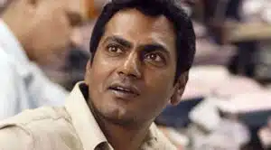 nawazuddin-siddiqui