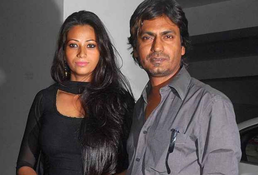 nawazuddin-siddiqui-and-wife-Aaliya-siddiqui