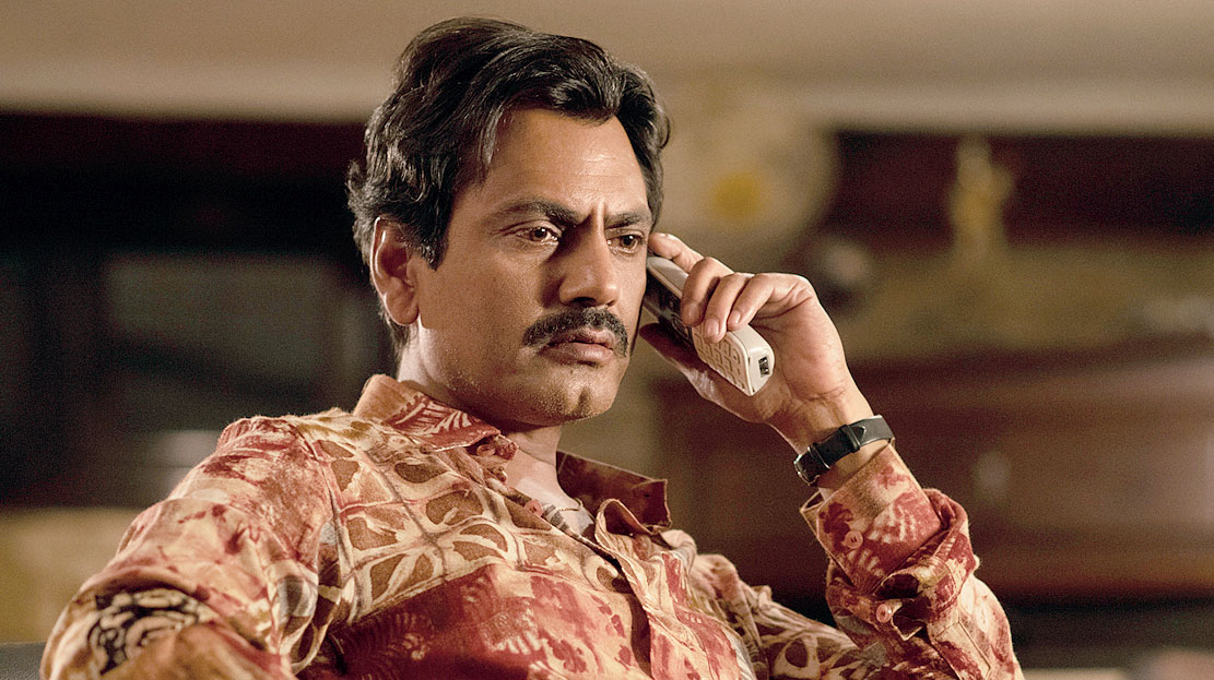 nawazuddin-siddiqui-on-allegations-his-wife-made-on-him