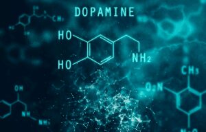 Dopamine Detox: How to Practice Delayed Gratification