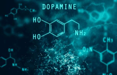 Dopamine Detox: How to Practice Delayed Gratification