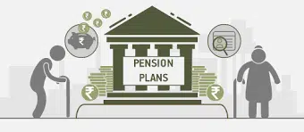 <strong>“The Modi administration may make the new pension plan more compelling”</strong> - Asiana Times