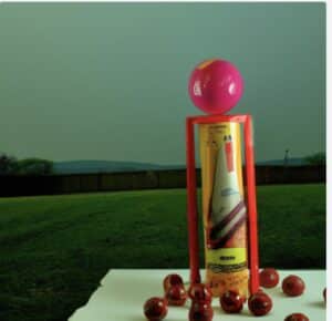 Resurfacing Performance Enhancing Drugs: what you need to know <strong>Resurfacing Performance Enhancing Drugs: what you need to know</strong> - Asiana Times